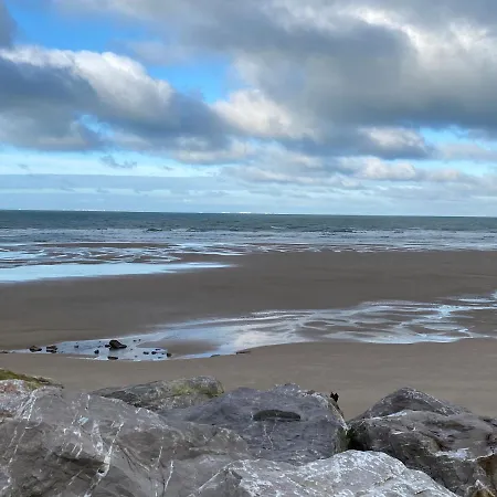 Ma Parenthese Daire *