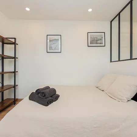 Ma Parenthese * Wimereux